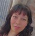 Chari Benitez - Facebook