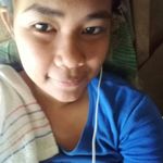 Sherry Ann Benitez - @benitezsherryann - Instagram