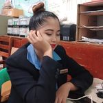 Sherry Ann Benitez Samson - @itsmeshierrrry - Instagram