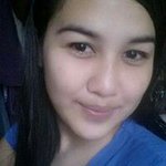 Sherry Anne Reyes Benitez - @sherryanne.reyes.5 - Instagram