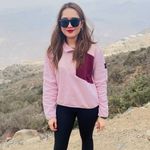 Sherry Benitez - @minombreesherry - Instagram