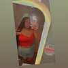 Sherry Benitez - @sherry_sweet_22 - TikTok