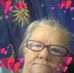 Sherry Benitez - Facebook