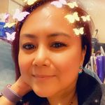 Sherry Benitez Rufo - @sherry_arnold - Instagram