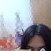 Shery Oscco Benites - Facebook