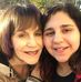 Sherri Berman - Facebook