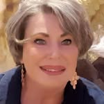 Sherry Berman - @sherry.berman.18 - Instagram