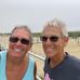 Sherry Berman - Facebook
