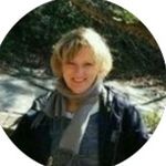 Sherry Berman - @s.berman12661 - Instagram