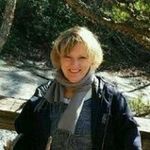 Sherry Berman - @sberman12661 - Instagram