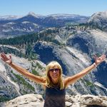 Sherry Berman - @skb3boys - Instagram