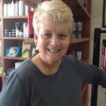 Sherry Berman-Robinson - @sherryb51 - Instagram