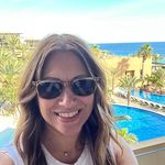 Sherry Berman Shanbom - @shanbomsherry - Instagram