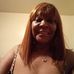 Sherry Berryman - Facebook