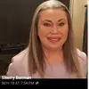 Sherry - @sherryberman10 - TikTok