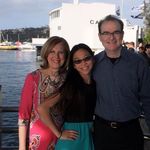 Sherry Sklar Berman - @sherry.berman.10 - Instagram