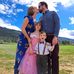 Sheri Bertram - Facebook