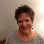 Sherri Bertram - @sherri.bertram - Instagram