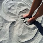 Sherry Bertram - @sherrybertram1 - Instagram