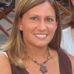Sherry Bertram - Facebook