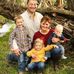 Sherry Bertram - Facebook