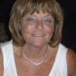 Sherry Bertram - @mimiv66044 - Instagram
