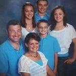 Sherry Bertram - @sherrybertram - Instagram