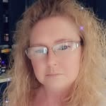 Sherry Bertram - @bertramsherry - Instagram