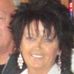 Sherry Bertram - Facebook