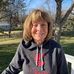 Sherry Bertram - Facebook