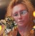 Sherry Bertram - Facebook