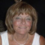Sherry Bertram - @dijos74556 - Instagram