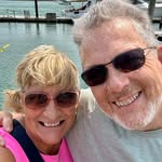 Sherry Bertram Healy - @shealy1964 - Instagram