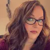 Sherry Bertram Henso - @sherrybertramhenson - TikTok