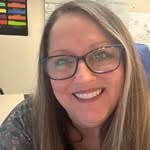 Sherry Bertram Henson - @sherryc0404 - Instagram