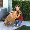 Sherry Bertram Wints - @funnyfasi - TikTok