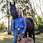 Sherry Bertram Wintsch - @quanahsmom - Instagram