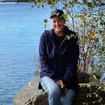 Sherry King - @sherry.bertram - Instagram