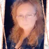 Sherry - @sherrybertram1 - TikTok