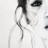 sherrykingbertram - @sherrykingbertram - TikTok