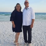 Sherri Bess Smith - @sherri.besssmith - Instagram