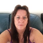 Sherry Ann Bess - @besssherryann - Instagram