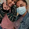 Sherry Bess920 - @sherrybess5217 - TikTok