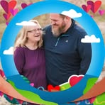Sherry Bess - Facebook