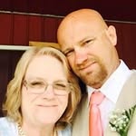 Sherry Bess - @jns32396 - Instagram
