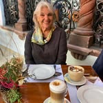 Sherry Bess - @sherrymico - Instagram