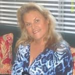 Sherry Bess - @sherry_6960 - Instagram