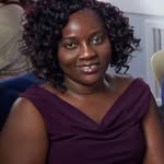 Sherry Bess - @bajanspice12 - Instagram