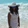 Sherry Bess - @sherrybess12 - TikTok