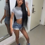 Sherry bess - @sherrybess9 - Instagram